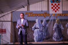 Viber Slika 2022 09 03 20 26 12 661